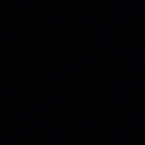 Meet your Posher, Arnulfo